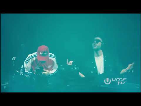 ARTBAT - Ultra 2025. TRACK: On my phone by PÔNGO