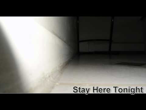 Brisco ft. Kevin Rudolph - Stay Here Tonight