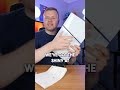 PS5 Slim Unboxing First Look