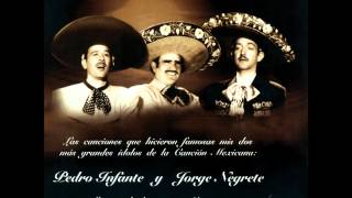 Fiesta Mexicana Vicente Fernandez