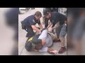 As Video Exposes Walter Scott Police Killing, Why Is.