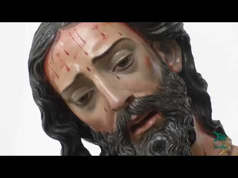 SAN LUIS DE LOS FRANCESES | DIRECTO A LA PROVINCIA