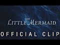 Opening Title From The Little Mermaid