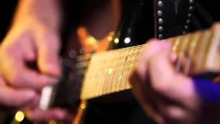 Video thumbnail for BOSS MO-2 Multi Overtone Guitar Effects Pedal by Gear4music Guitars