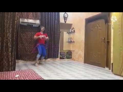 khich na khich na mery wal by Raza only recmended for you