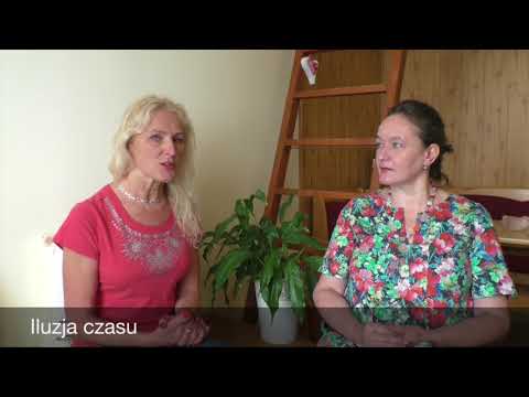 Co z tą duszą cz 1