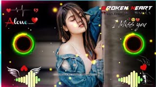 Download lagu Tip Tip Barsa Pani 2.0 song Hip Hop mix | akshay the A | this Channel is for SALE dm me description mp3 Download lagu Tip Tip Barsa Pani 2.0 song Hip Hop mix | akshay the A | this Channel is for SALE dm me description mp3