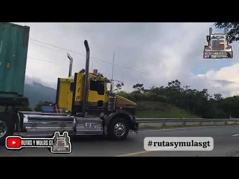 #rutasymulasgt #colombia #valledelcauca #lagocalima #buenaventura #shorts 