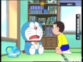 Doraemon In Tamil Jungle Safari Full Movie