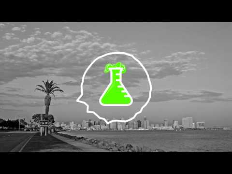 Who Killed Mickey & Victor - Blood Line