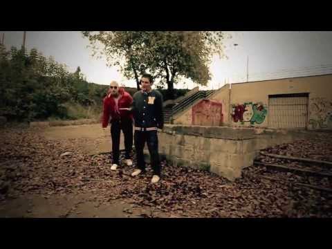 Kupujcie Polskie Rap Płyty -Fotoz Muz BRO Zawik ElShiwo Ry23 Czaper Kuba WiceWersa Dondi Dono DjBary