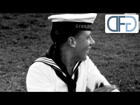 Kinder- und Jugendspartakiade in der DDR (1967)