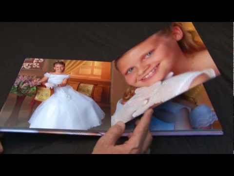 download lagu mp3 mp4 Www Albumdigital Com, download lagu Www Albumdigital Com gratis, unduh video klip Www Albumdigital Com