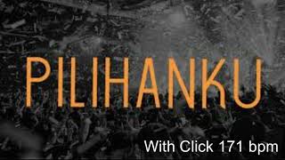Download lagu Pilihanku - GMS LIVE (Album Home) with CLICK (Metronome 171 bpm) mp3