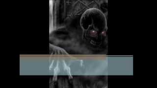 Polin el Cuero..Mujeres por pila Crisus ft CHOCA CHOCA