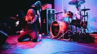 Landscapes - Oberhausen 2016