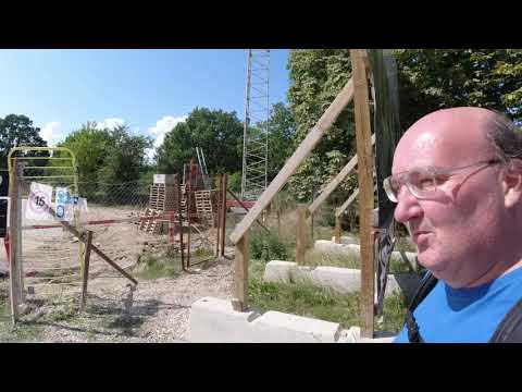 MongoTV_3322 - Danish Vlog - BaseCamp