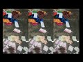 Divya Kallachi Tik Tok Divya Divyakarthi