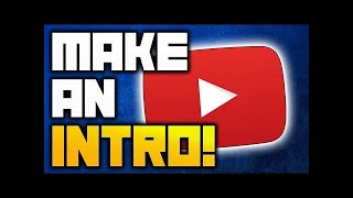 Download lagu Model Gaming Wolf Phoenix Logo Intro Free Download mp3 Download lagu Model Gaming Wolf Phoenix Logo Intro Free Download mp3