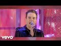 Westlife What Makes A Man Live From Live And Kicking Christmas 2000