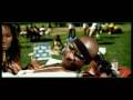 Ja Rule ft Case - Livin It Up (Official Music Video ...