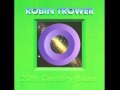 Robin Trower - Prisoner Of Love