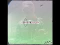 Villx Robin Hood Prod Villx AndreBeatz