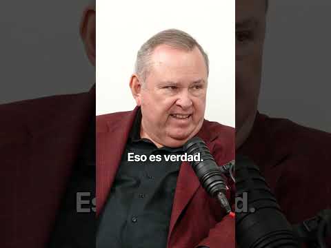 “¿Invertir en NVIDIA? ¡Por NINGÚN motivo!” - Roberto Bonifaz