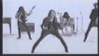 Axxis - Stay don&#39;t leave me