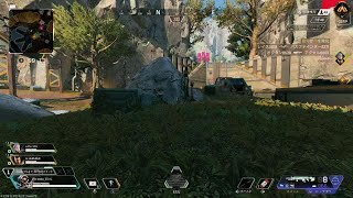 Apex Legends_2026062623