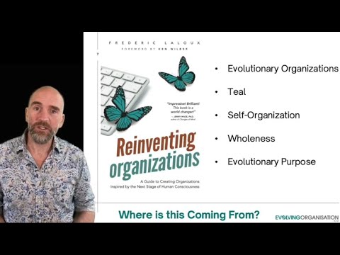 Self-Managing Teams Explained: Introduction to Self-Organization in the Workplace