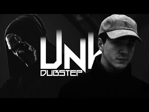 AUTOMHATE & VYLE - ABOMINIO