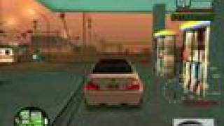 gta san andreas nfs carbon mod 2011 download torrent movies