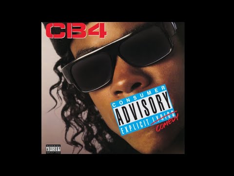 CB4 - Straight Outta Locash Music Video