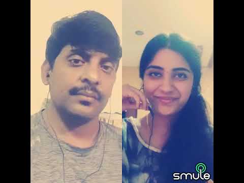 ve vela gopemmala video song form sagarasangamam kamal hasan jaya prada k viswanath song by Vinay