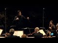 Tchaikovsky Symphony No.5 in E minor op.64 | Óliver Díaz - Orquesta RTVE
