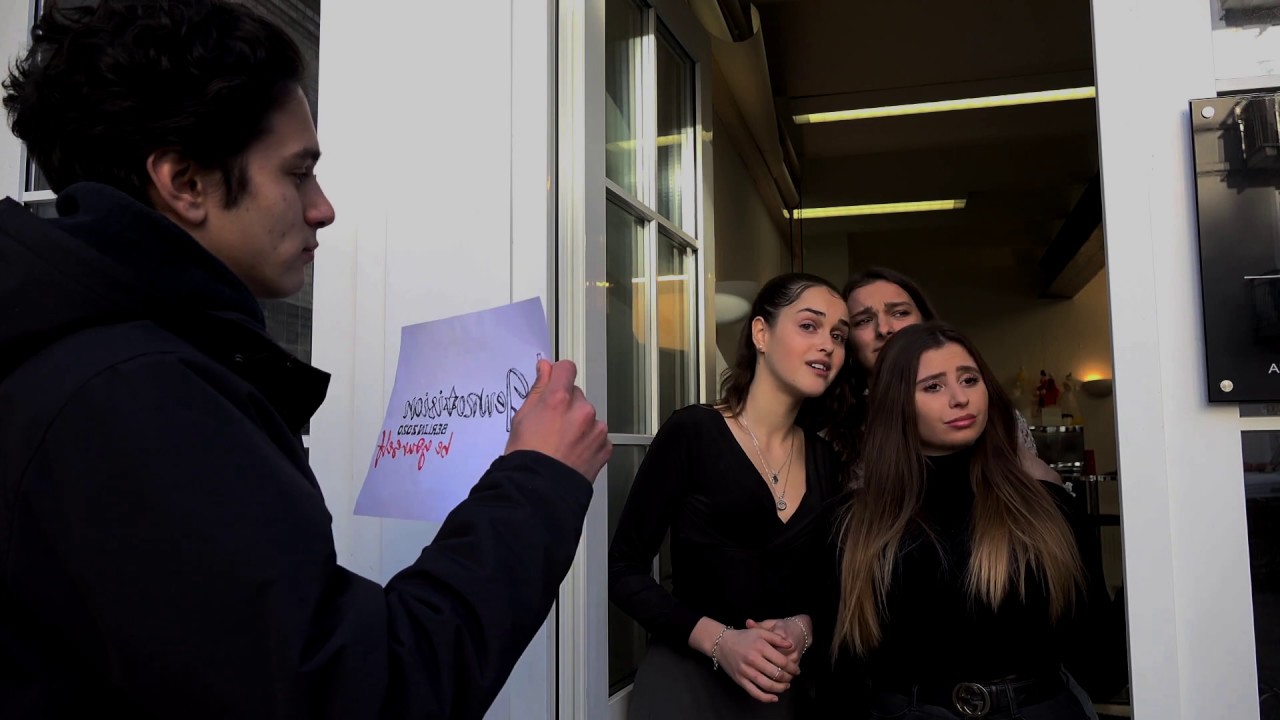 Vorstellungsvideo 2020