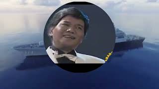 Download lagu Biduan Negara Datuk Ahmad Jais - BAHTERA MERDEKA. mp3