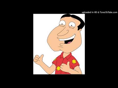 YUNGKUPRI ft. Albo Bang - Chuvak (Prod. by Alix Beatz)