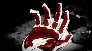 joji - i don&#39;t wanna waste my time (sNoiZ &quot;Remix&quot;)