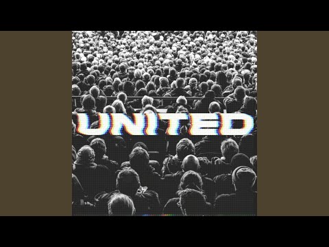 Video thumbnail for Good Grace (Radio Edit)