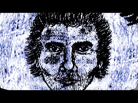 2 disturbing cases that were solved...