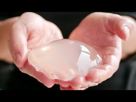 What is Agar Agar?  How Do You Use It?