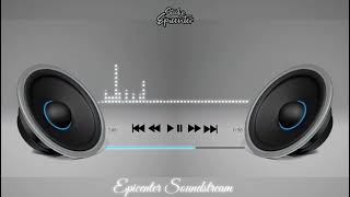 Ramón Ayala - Solo Una Patada &quot;EPICENTER&quot;