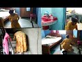 Indian Mom Desi Style Blog Floor Cleaning By Hand Desi Style Floor Cleaning