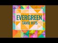 Thanga Mayam