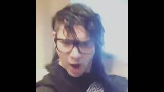 Skrillex - All Is Fair in Love and Brostep with Ragga Twins live 🔥