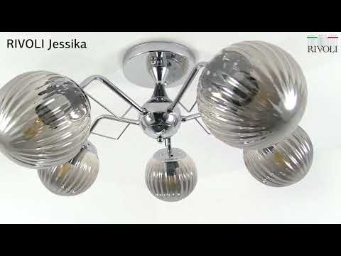 Превью видео