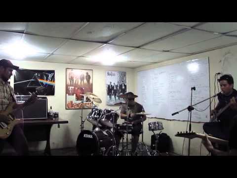 Aún no te das cuenta