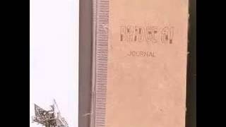 ken vandermark and bridge 61 various fires